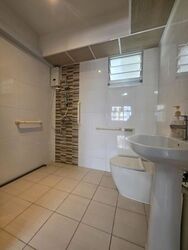 Blk 409C Northshore Residences II (Punggol), HDB 4 Rooms #612846621